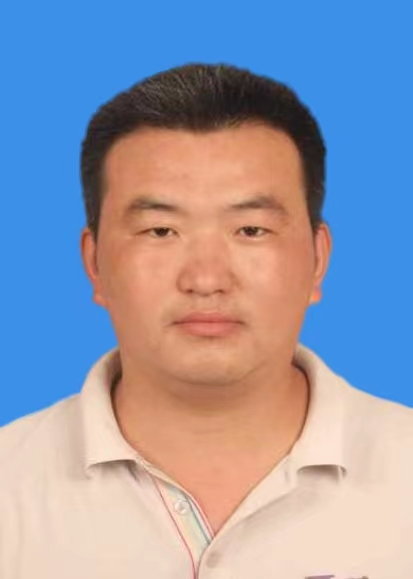 房涛