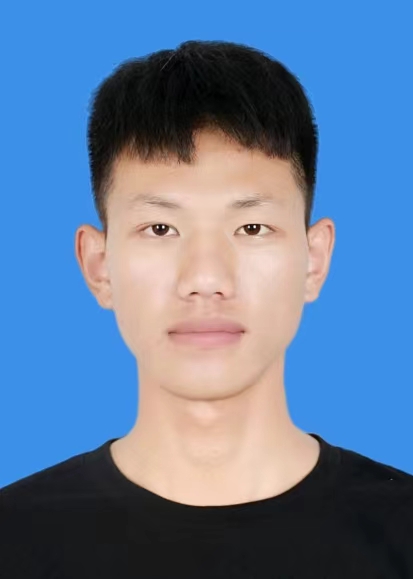 房火旺