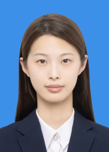 房琪