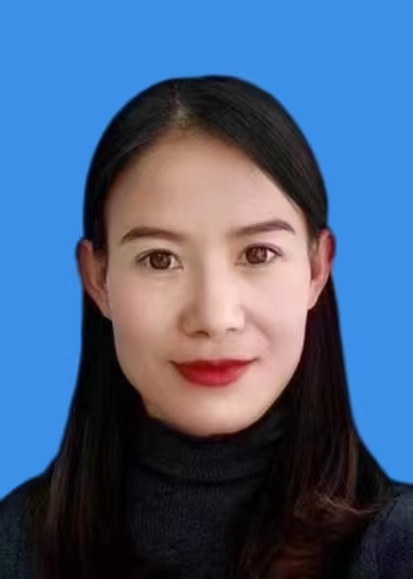 才让拉毛