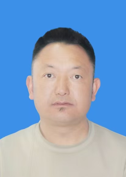 扎西顿珠