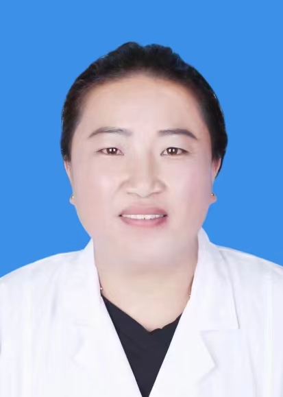 拉珍