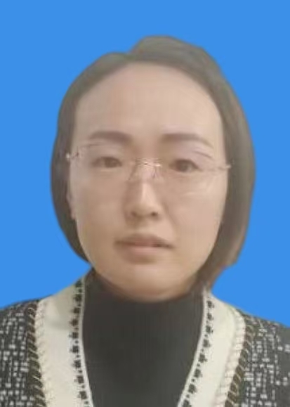 揣丽萍