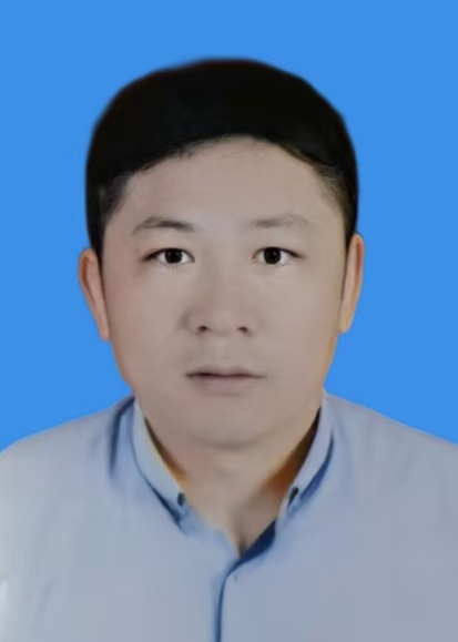 操诗彬