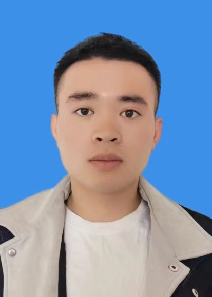 支孟超