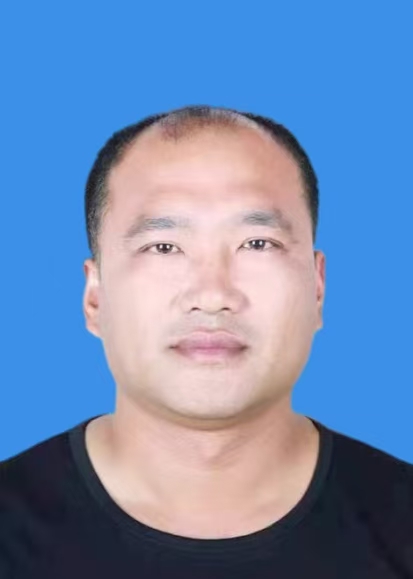 支振堂