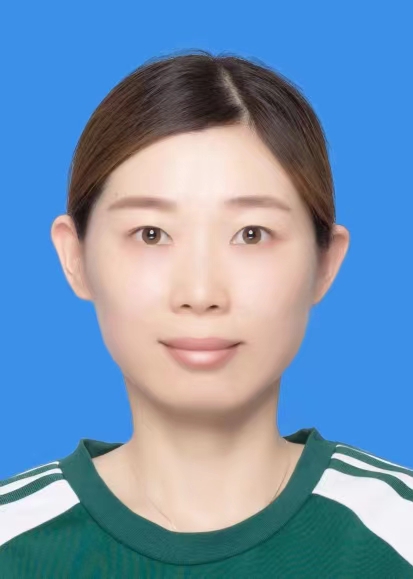 支韦青
