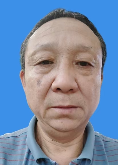 敖顺安