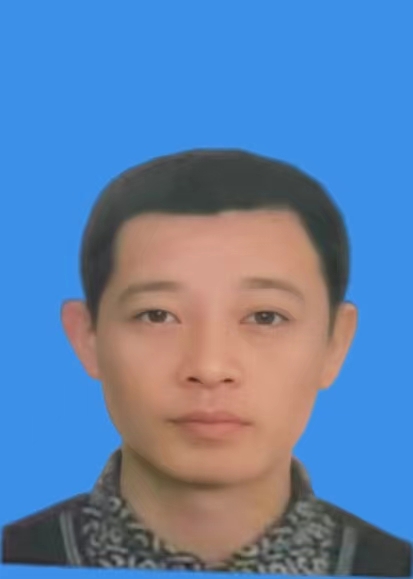 敦恩强