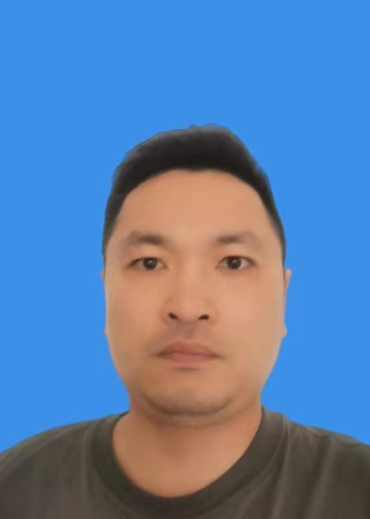 敬林杰