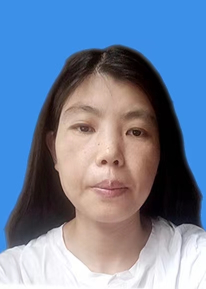 文丕芳