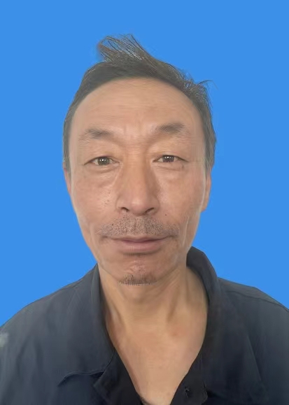 文凤臣