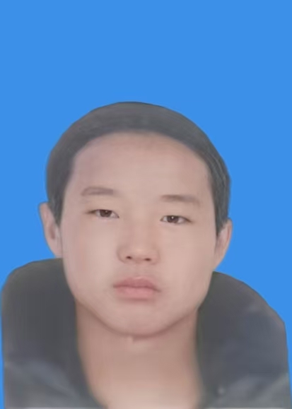 文小鱼