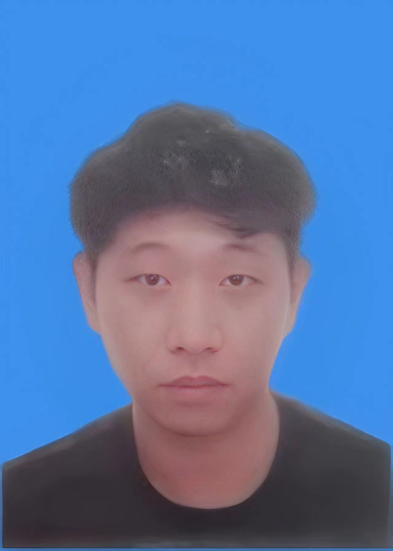 文少宇