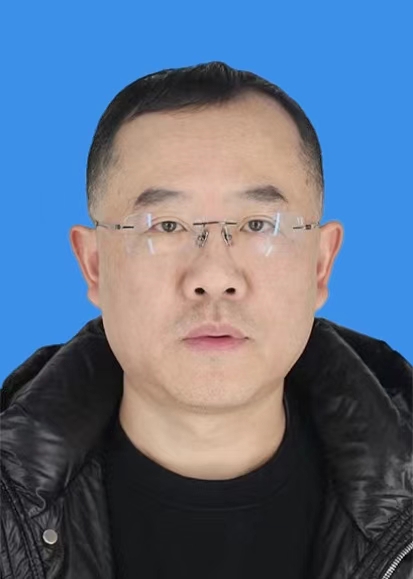 文斌