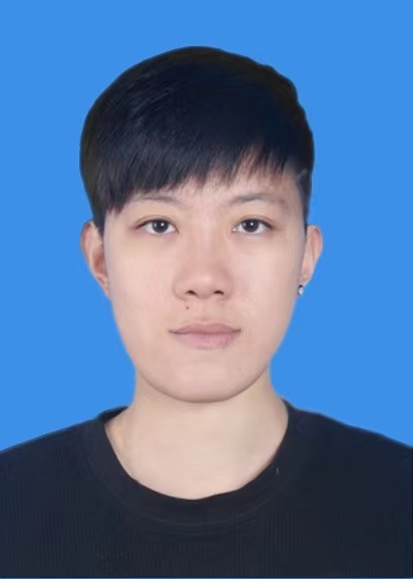 文晗昱