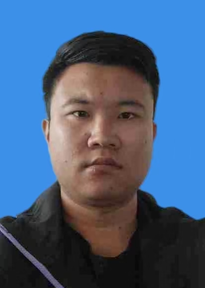文杰