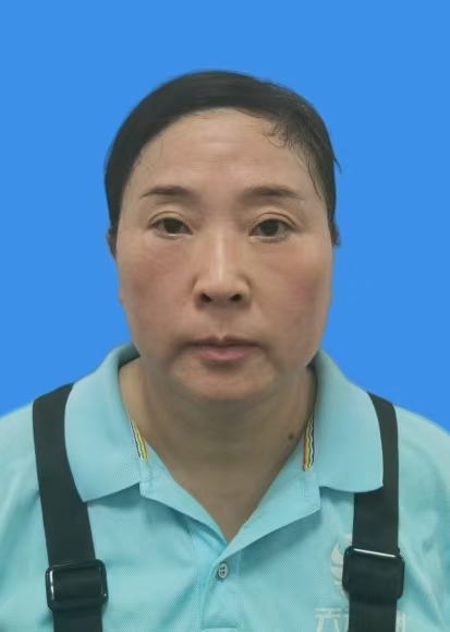 文生慧