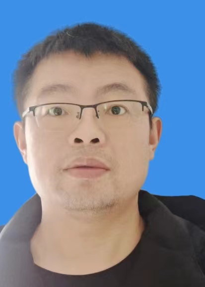 文福来