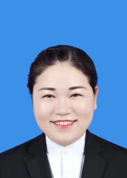 文鸣