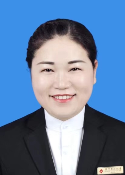 文鸣