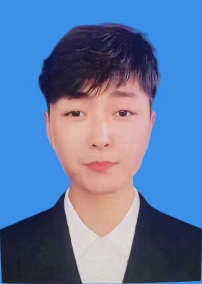 方世达