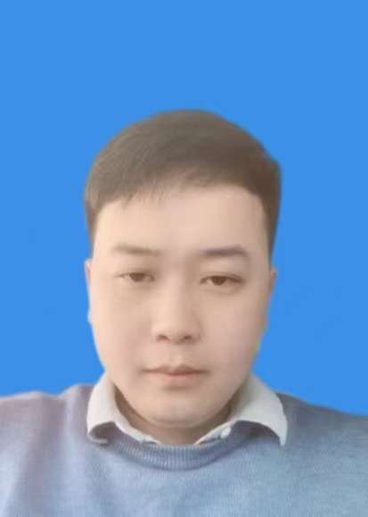 方俊