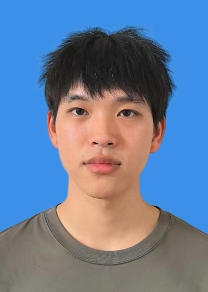 方兴宇