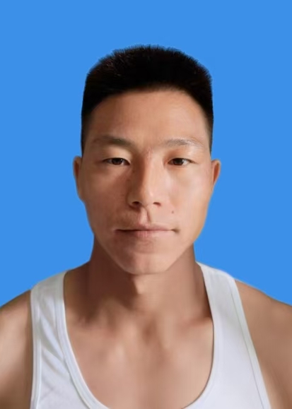 方冲祥