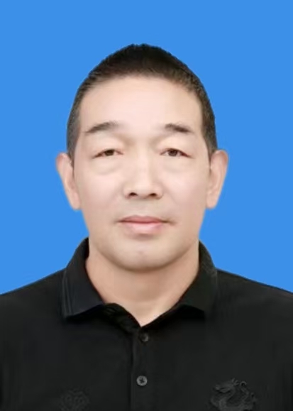 方勇