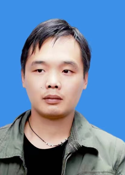 方华程