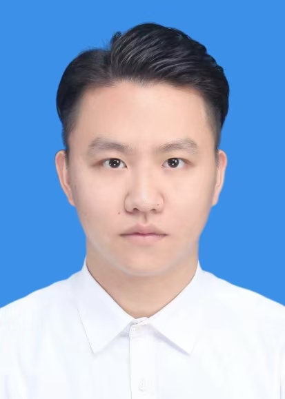 方华超