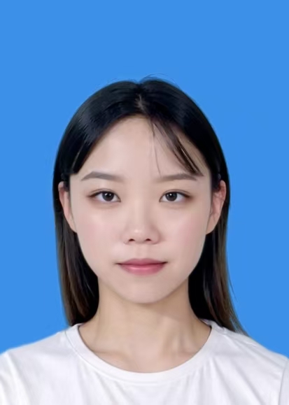 方婧