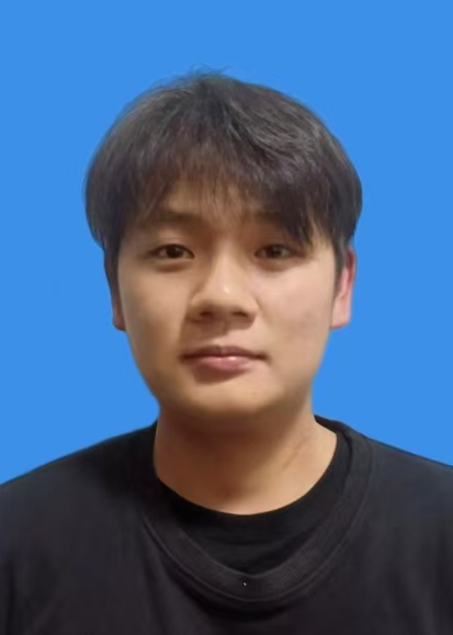 方宏