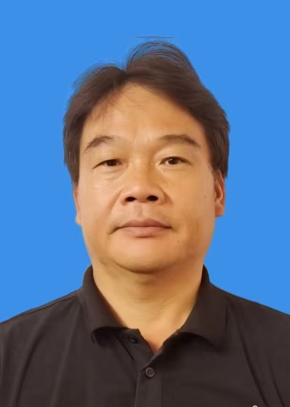 方小华