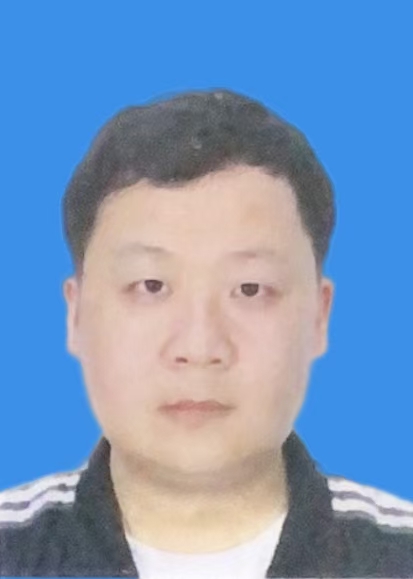 方少军