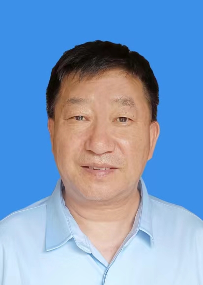 方广林
