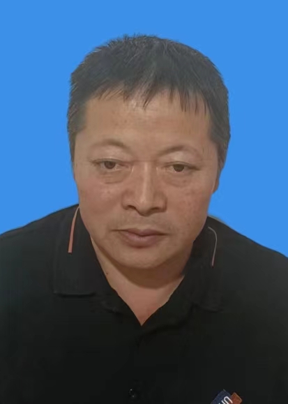 方序文