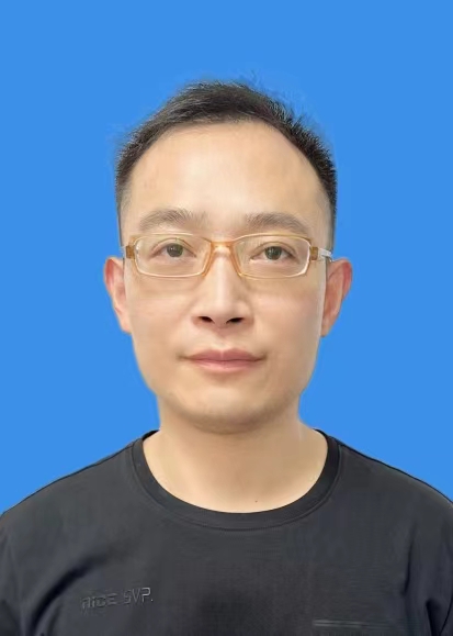 方文