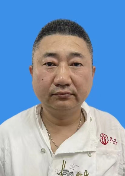 方新钧