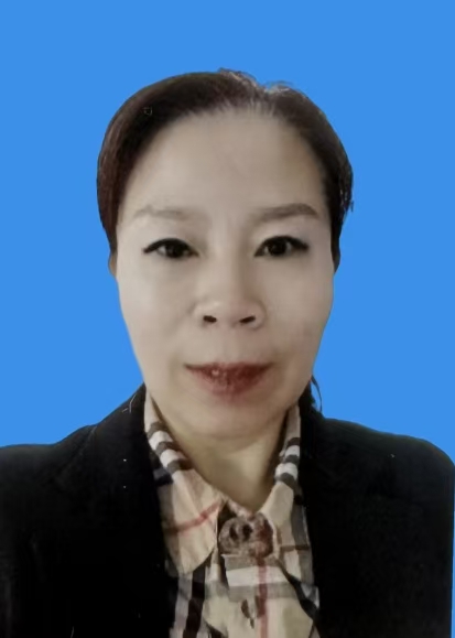方春梅