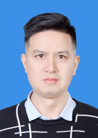 方桂发