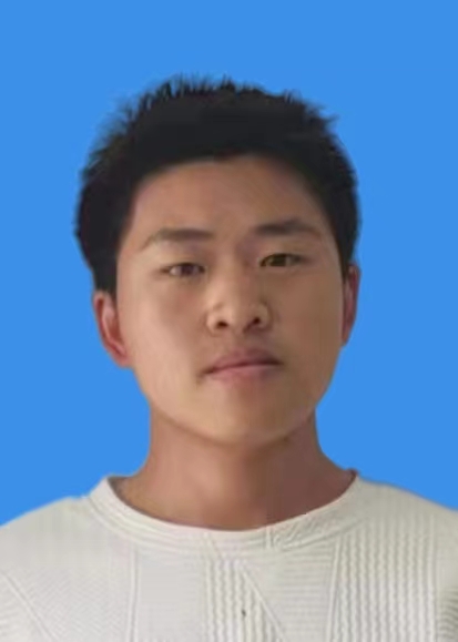 方武杨
