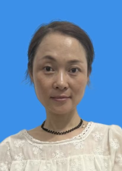方涛