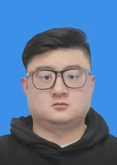 方烁