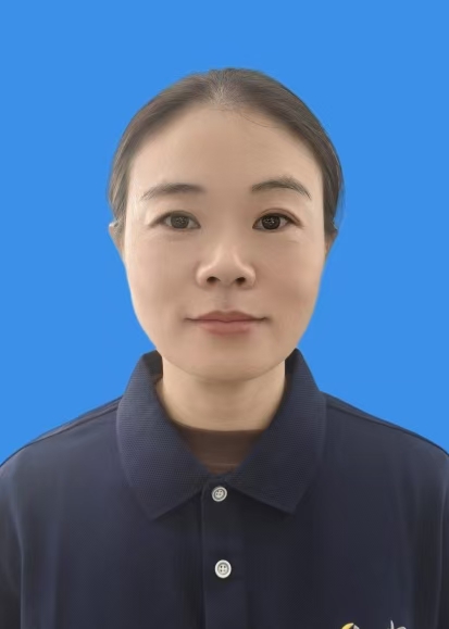 方爱清