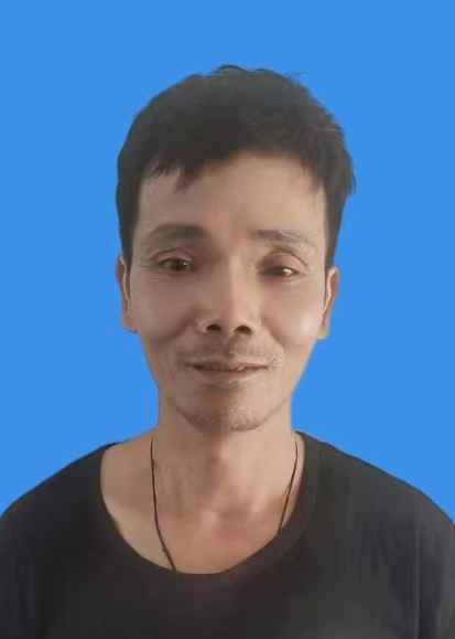 方瑞忠