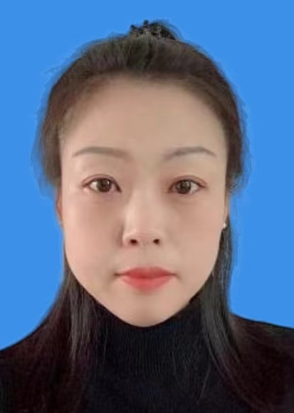方艳坤
