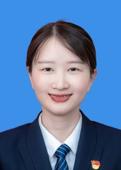 方芳