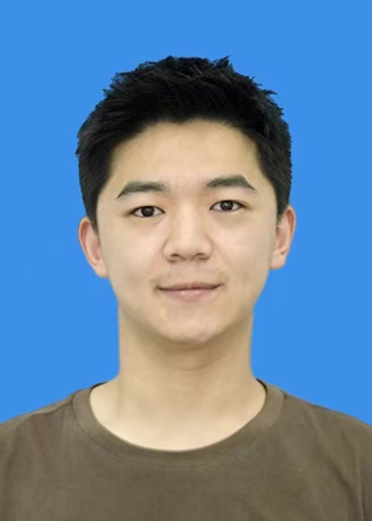 方英鉴